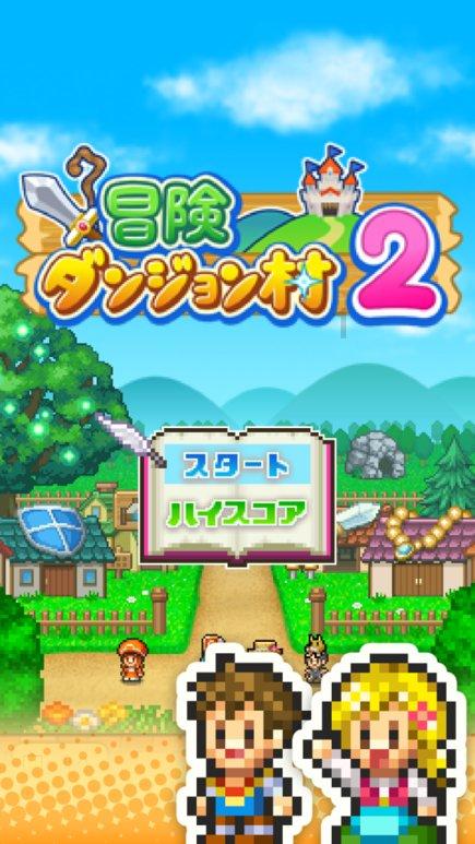 筑牢安全防线|温州市平阳县水头镇开展影院消防安全专项检查